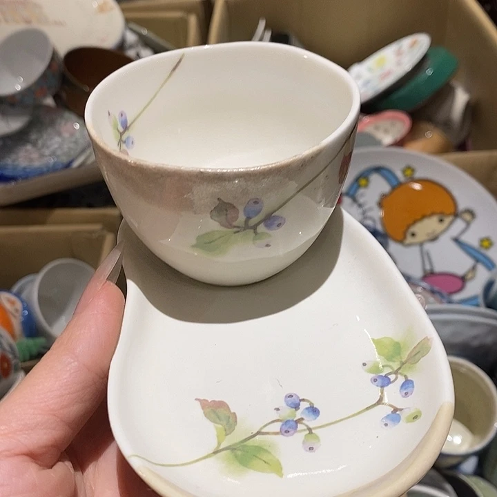 瓷片瓷片瓷片瓷片