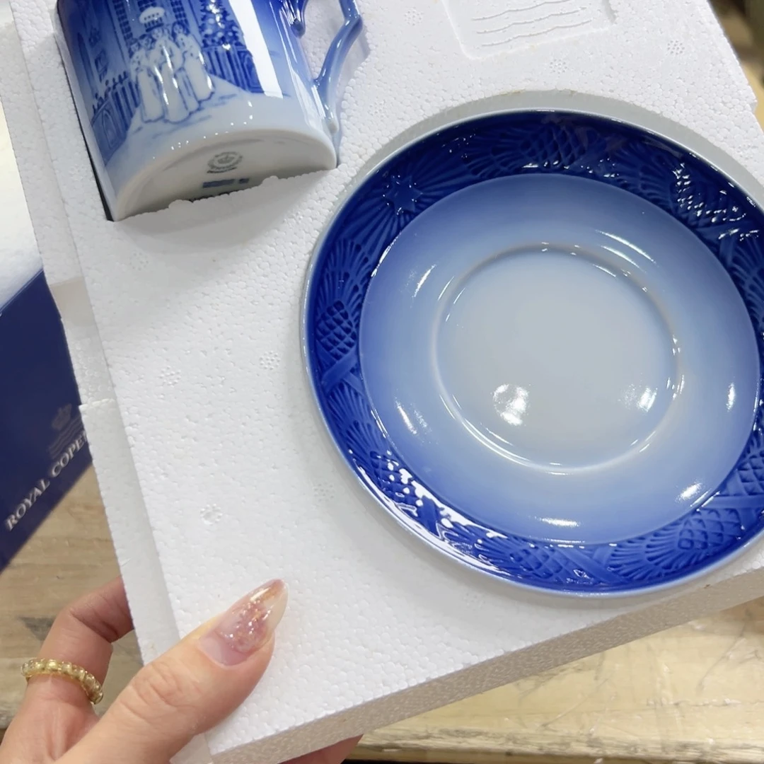 瓷片陶瓷的使用价值极