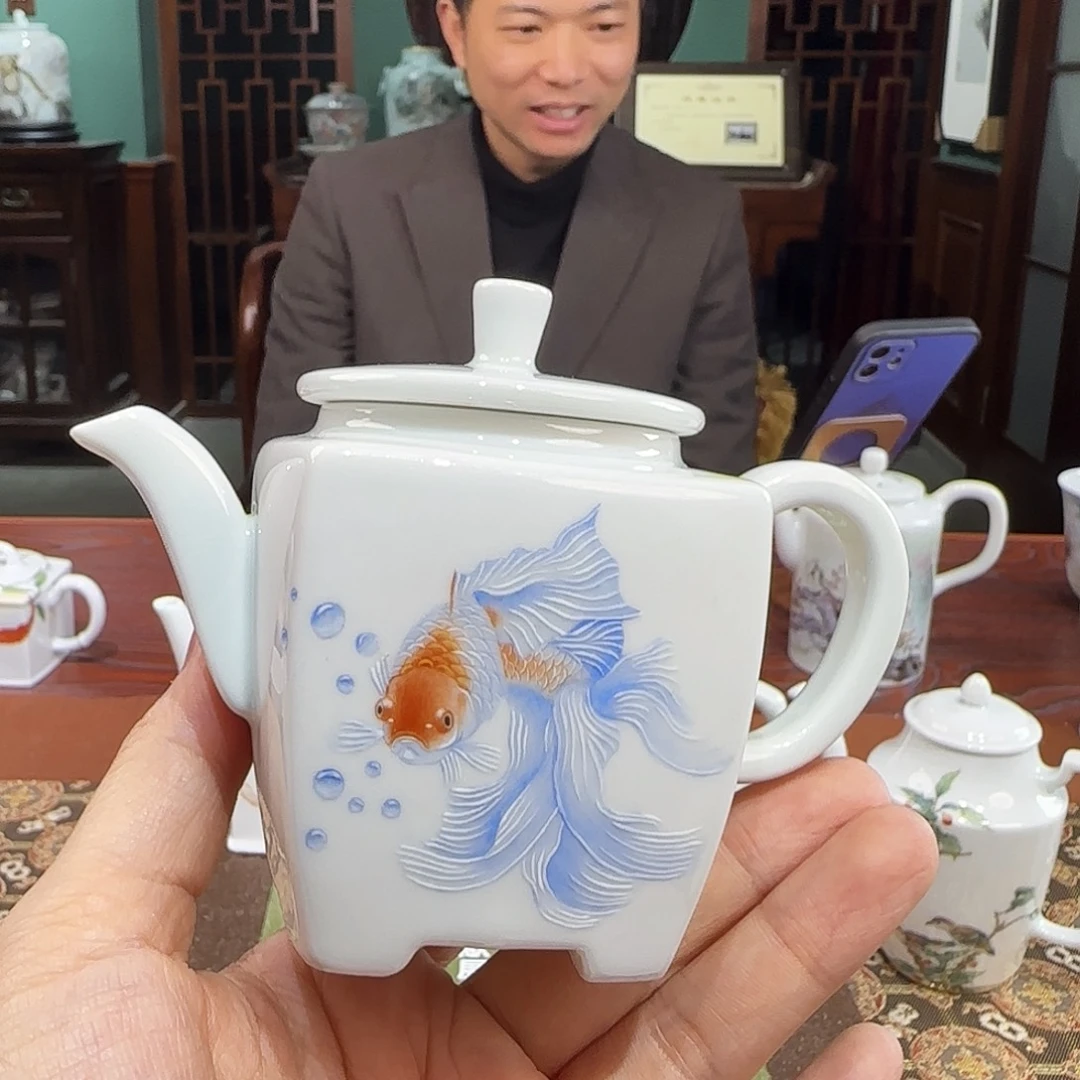陶瓷陶瓷陶瓷陶瓷陶瓷