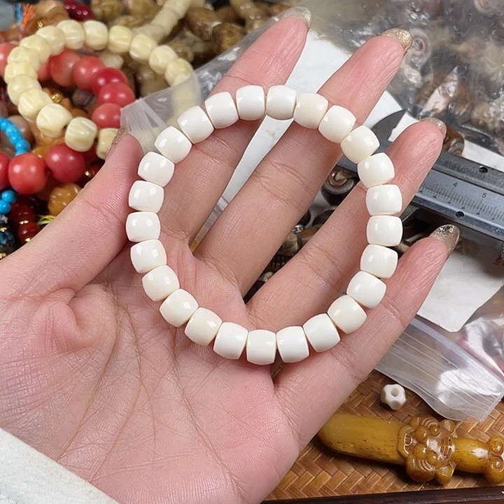 鹿骨手串/手链驼骨97