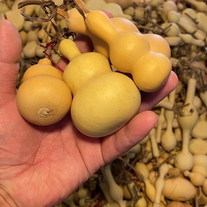 一****间精品葫芦手把葫芦36