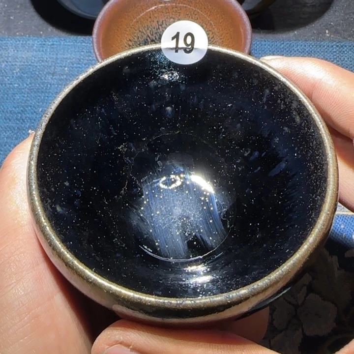 你***。茶盏15米包邮，15米包邮