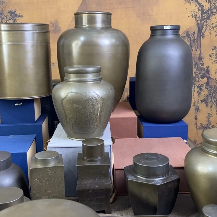 王***生哈哈啊哈哈哈哈哈哈哈哈