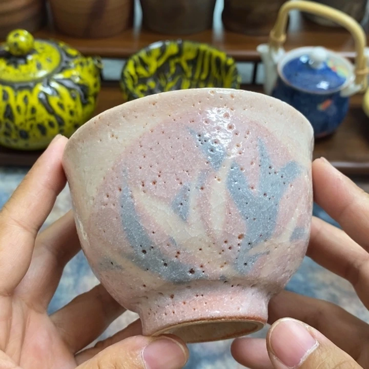 瓷片哈哈哈哈哈哈哈哈哈