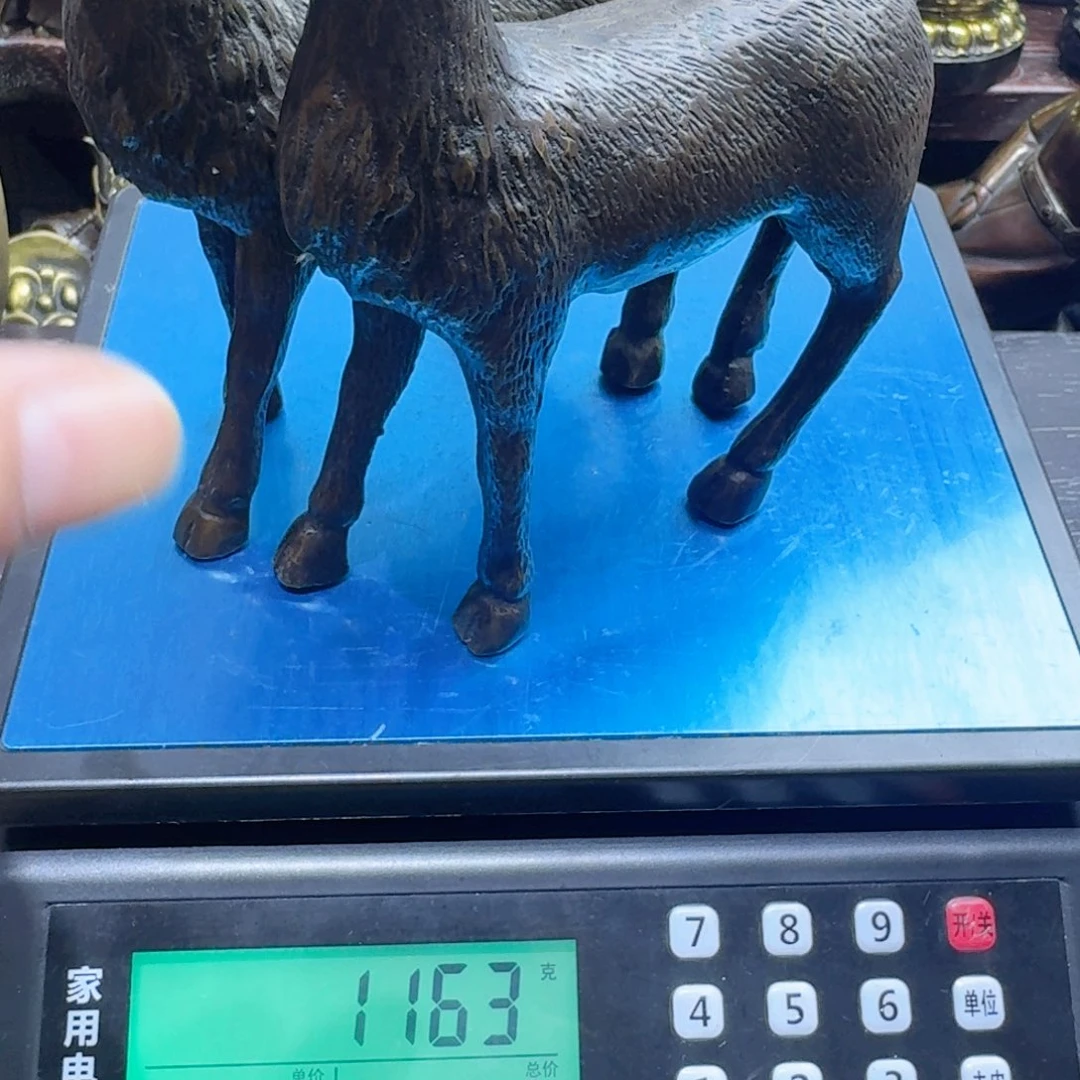 工艺品摆件工艺品摆件