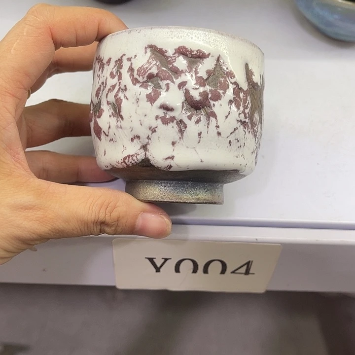 福利待遇多多哦哦哦