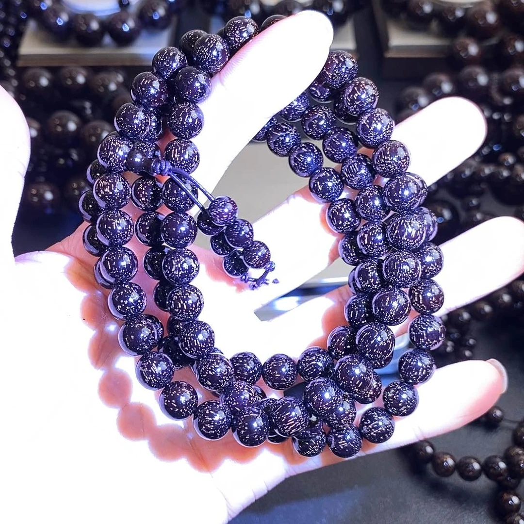 檀香紫檀（小叶紫檀）0.8