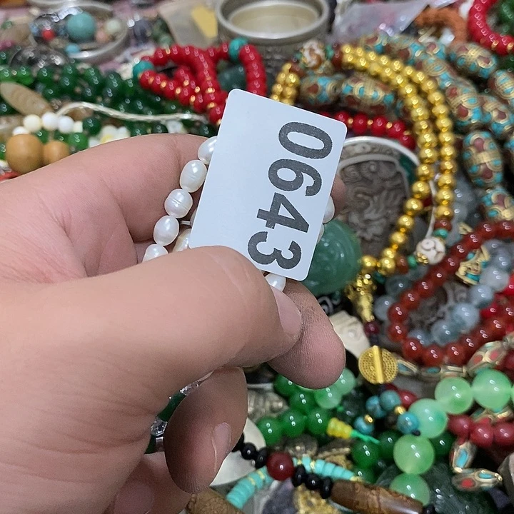 许*钱闪购活动活动活动活动643