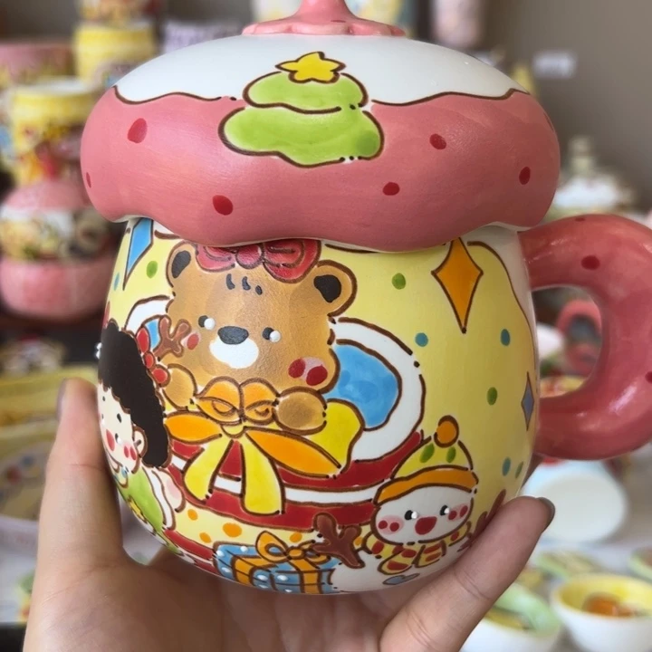 杯子哈哈哈哈哈哈哈