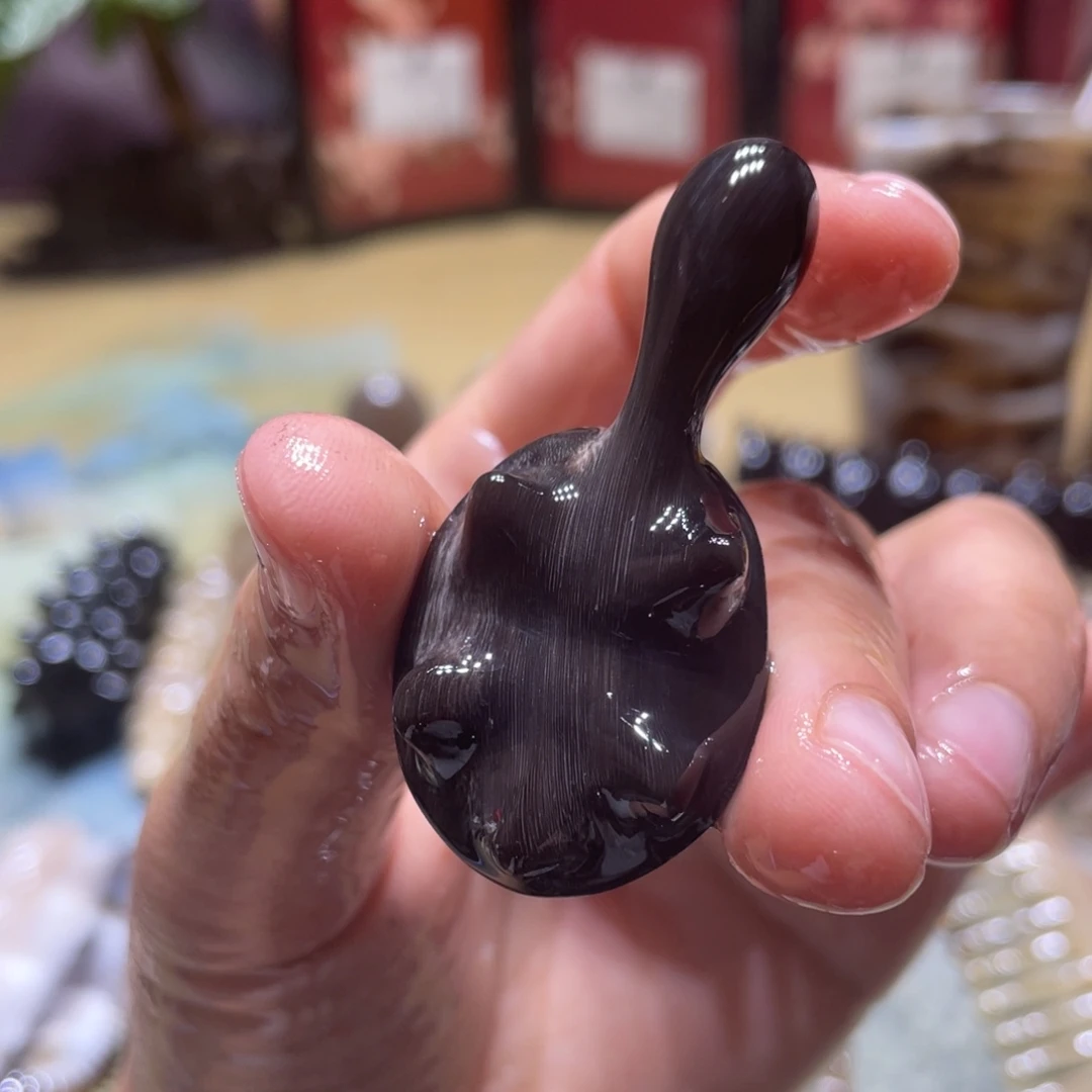 黑水牛黑水牛乌龟乌龟。