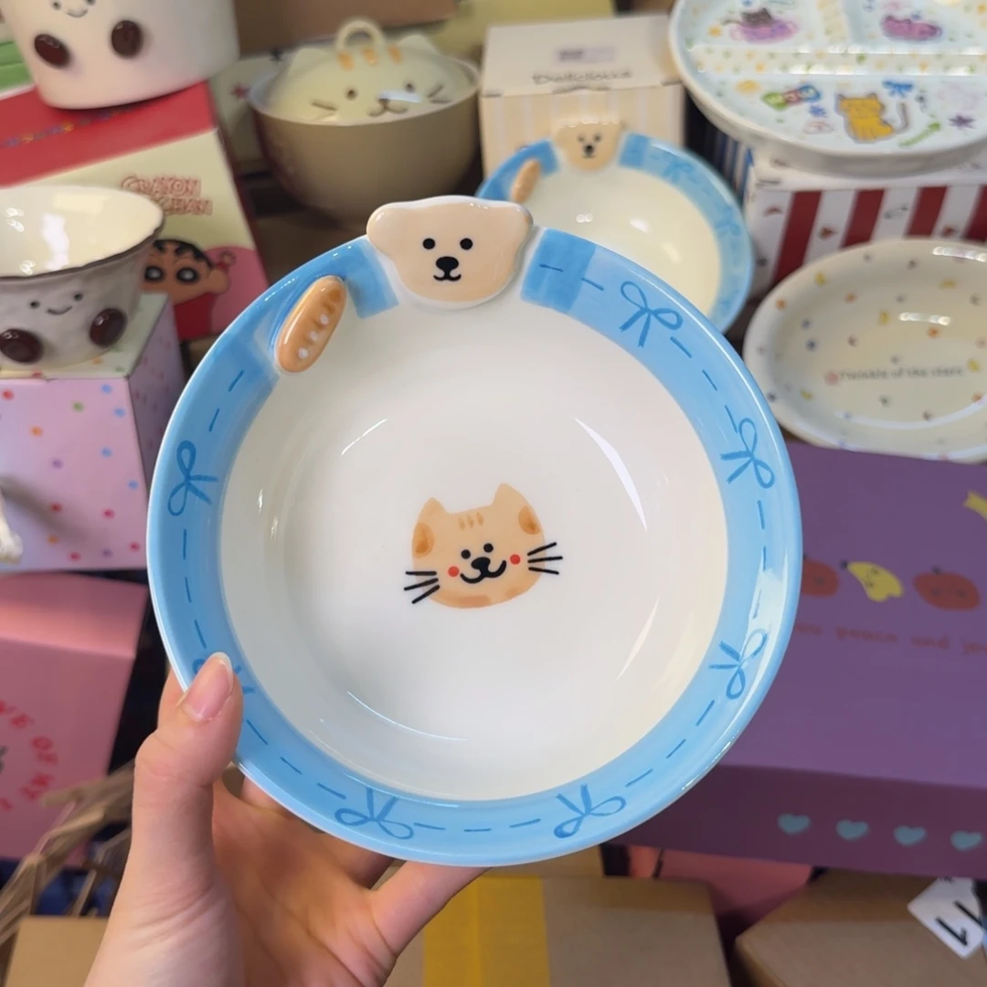 瓷陶瓷陶瓷陶瓷陶瓷