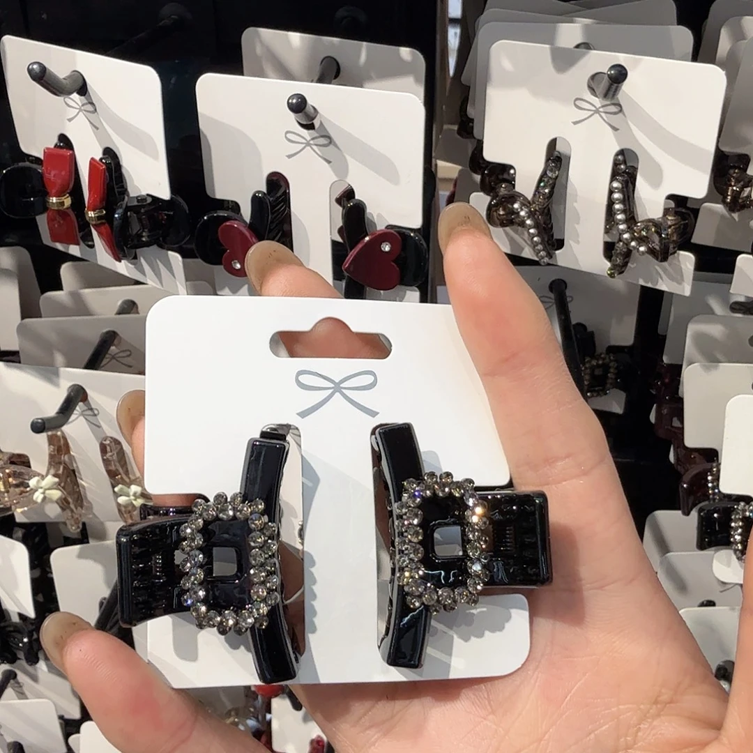 皮质铁合金xxxxxxxxxxx