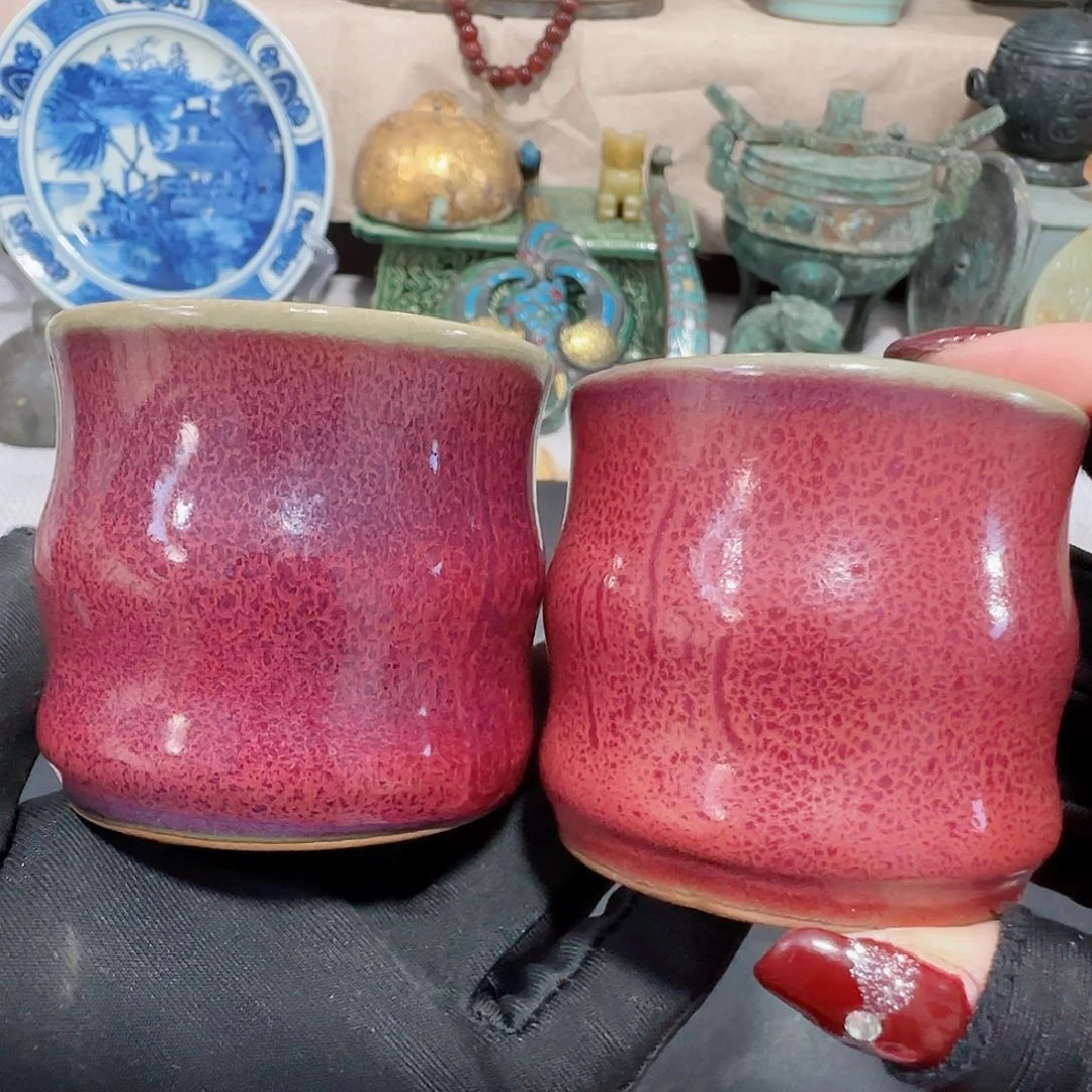 46868686869999999999