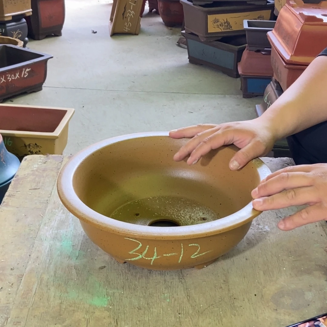 花盆紫砂紫砂紫砂