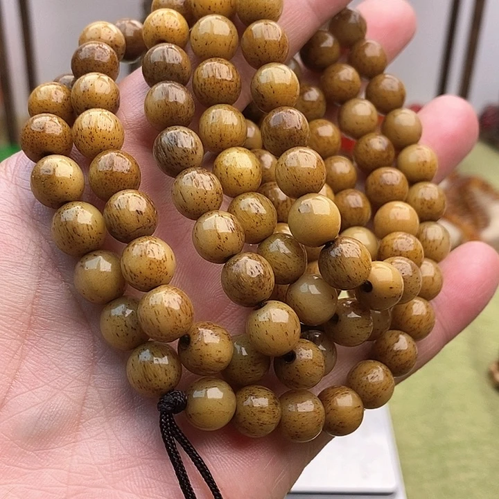 大果紫檀（缅甸花梨）