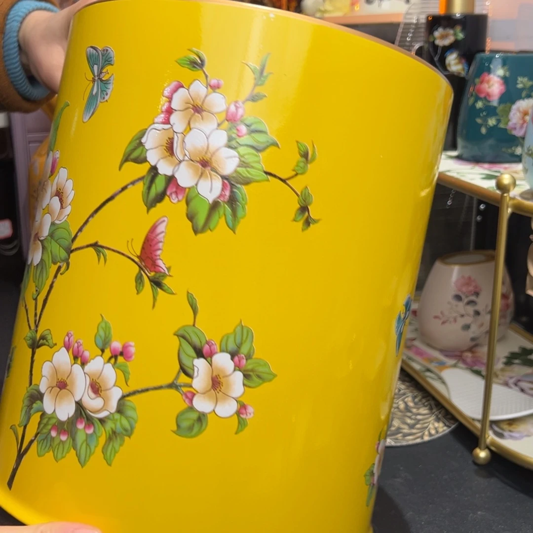 手工艺品琉璃陶瓷陶瓷