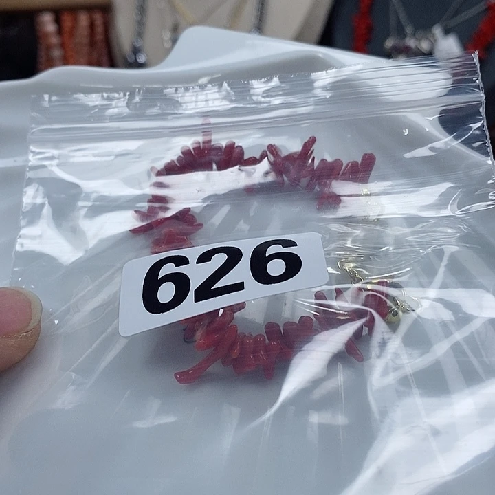 合金oqumumotuotou兔****?