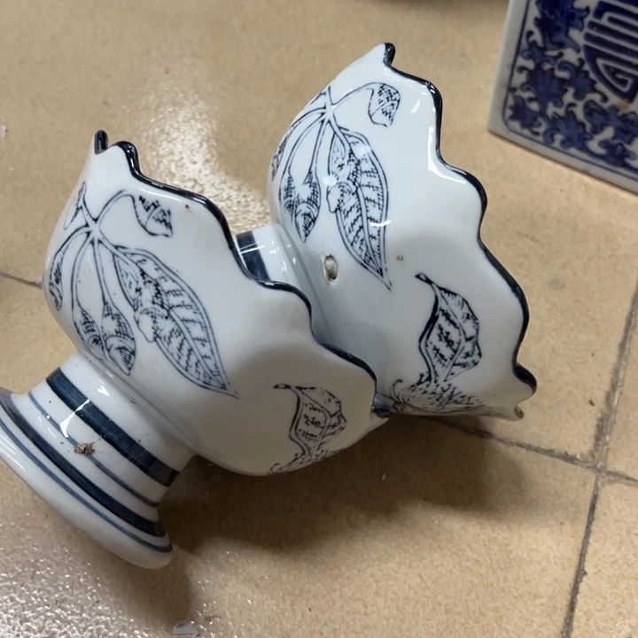 瓷片微瑕陶瓷。。。。。。。。。。。。。。。
