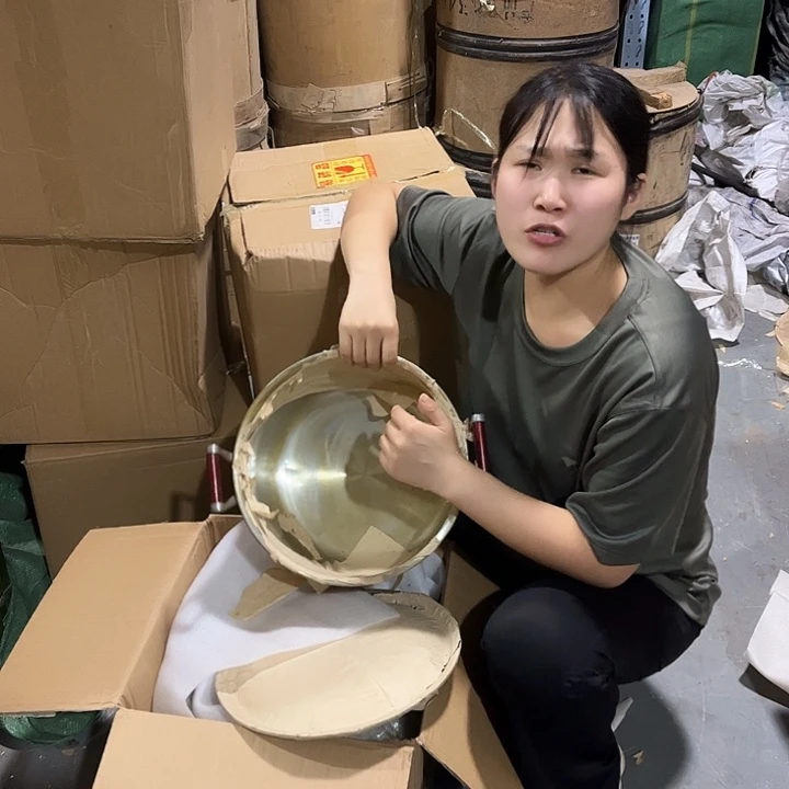 瑕疵小汤锅小汤锅小汤锅