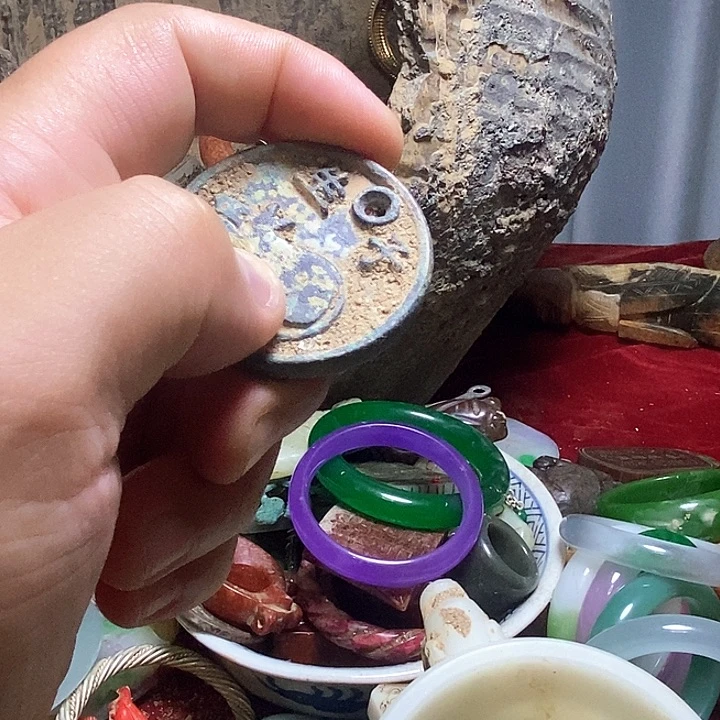 瓶商品链接瓷瓷瓷瓷瓷瓷