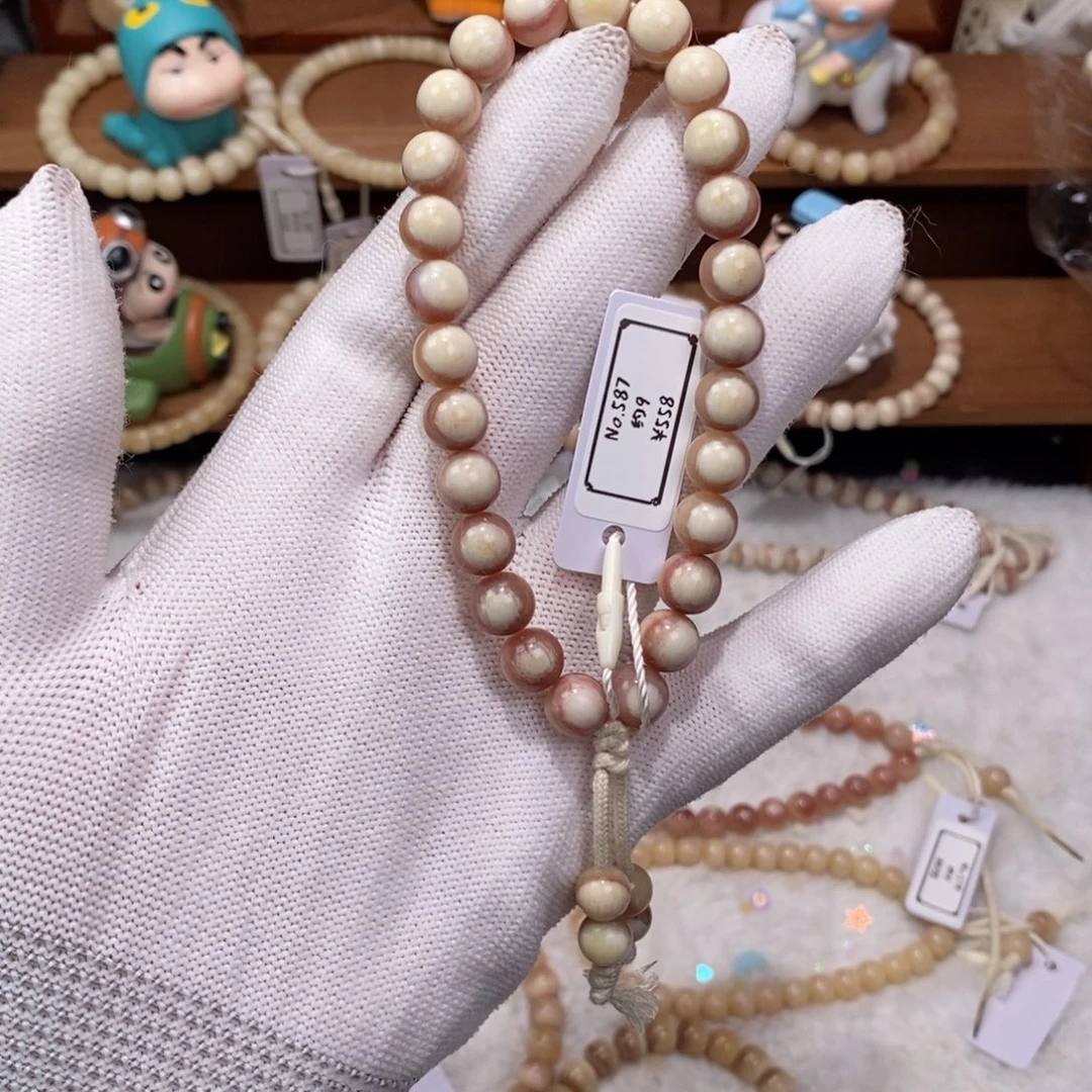 驼骨手串/手链587驼骨手持