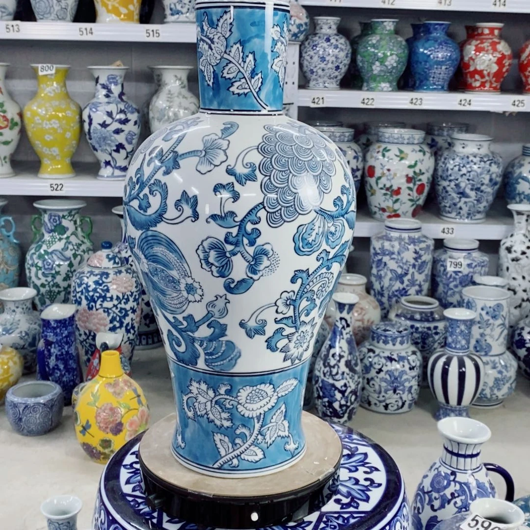 摆件摆件摆件摆件