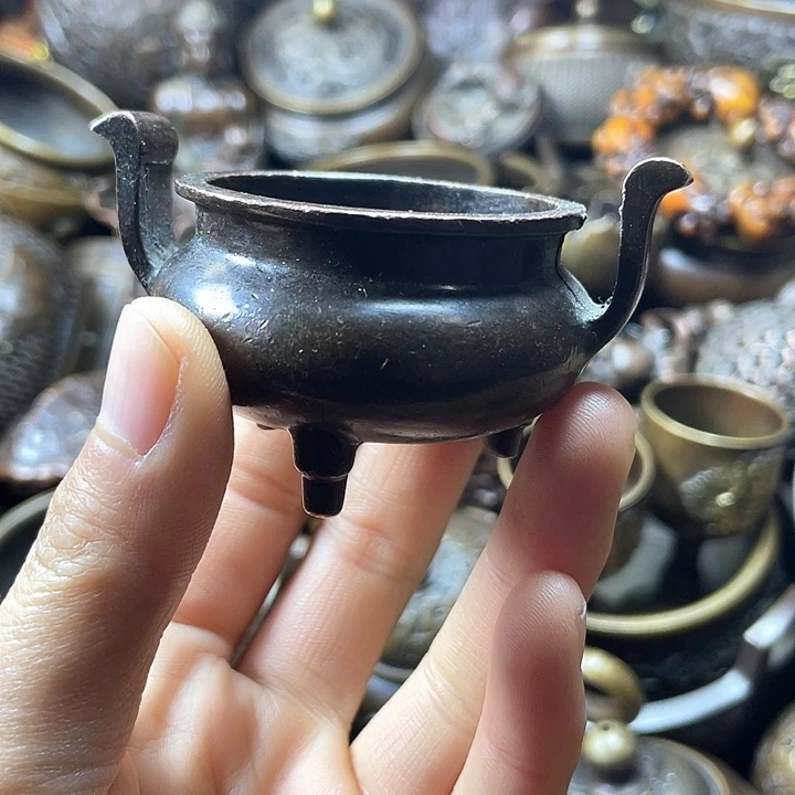 全是铜铜铜器铜器