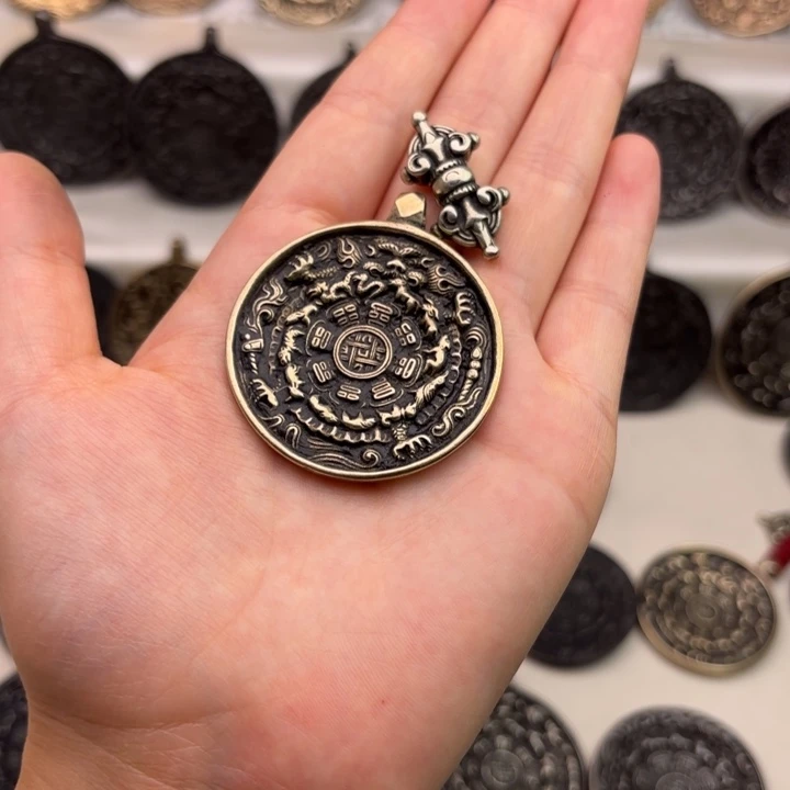 常***乐泥塑九宫九宫九宫