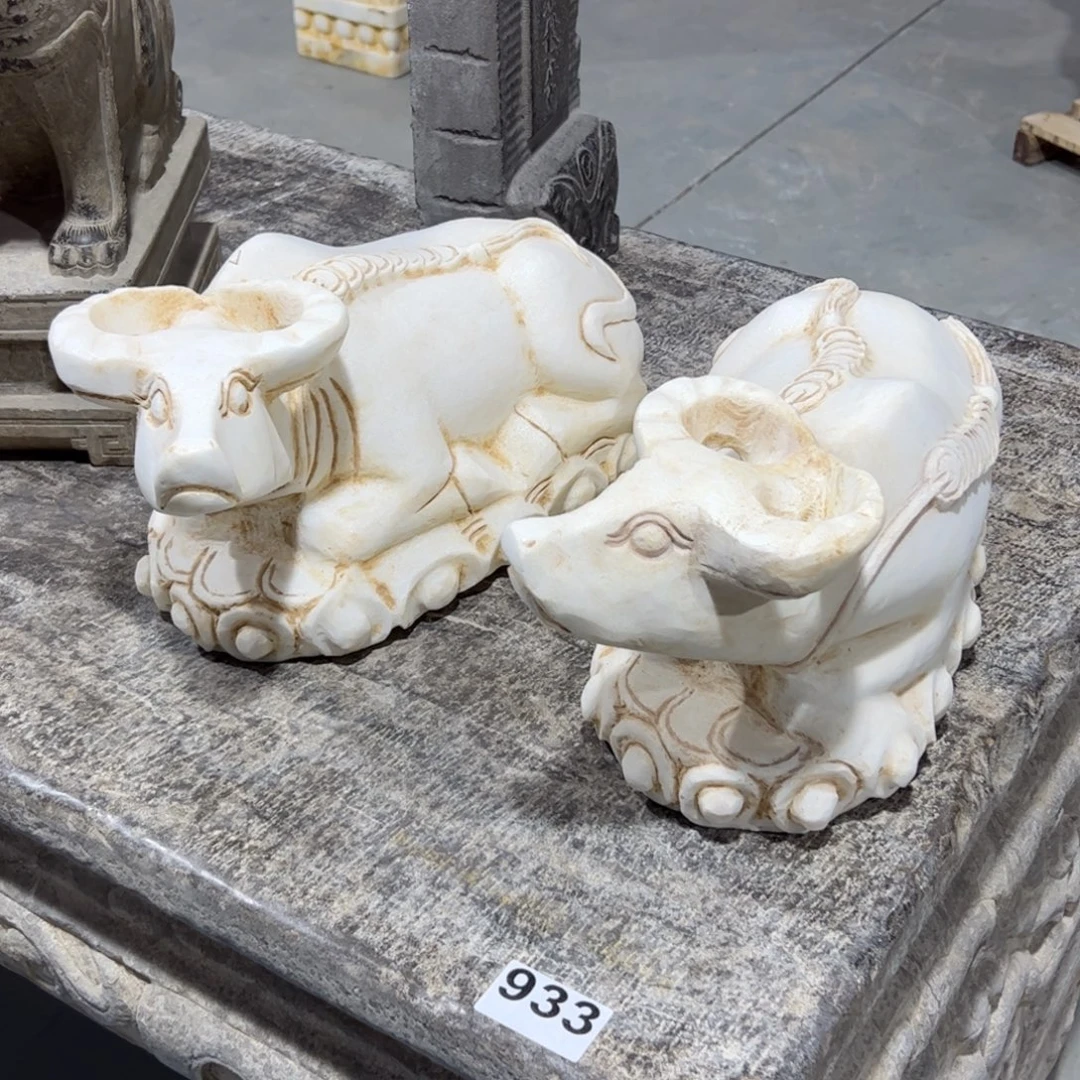 风***虹青石青石青石青石