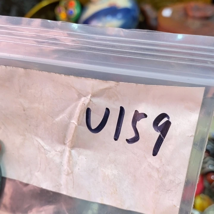 L***P怡铄直播间家居饰品专属链接