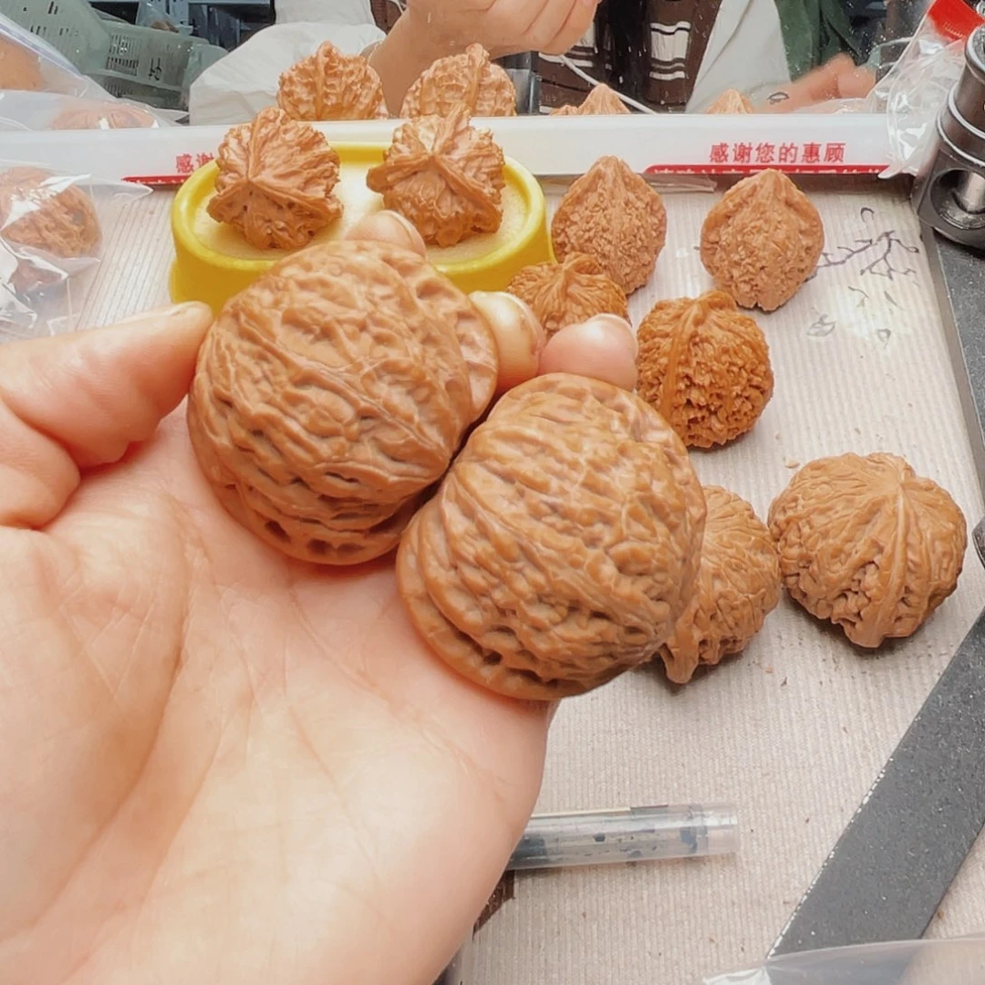 狮*座42铁锤和他最讨厌你