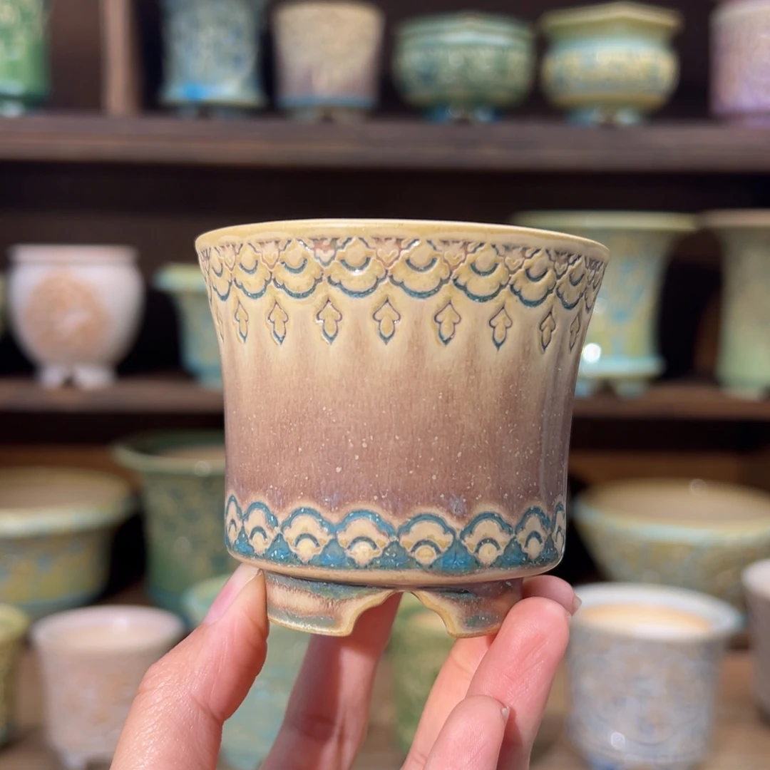 瓷片DY0114-063A一组一个