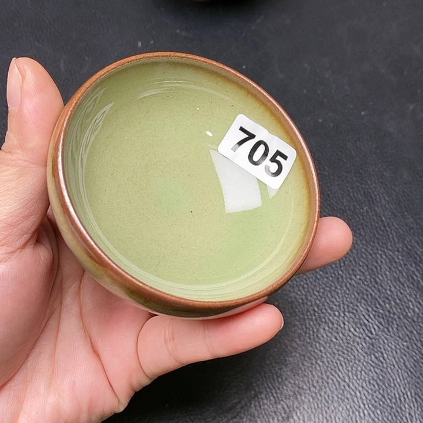 【闪购商品】茶盏我的盏太好看了吧