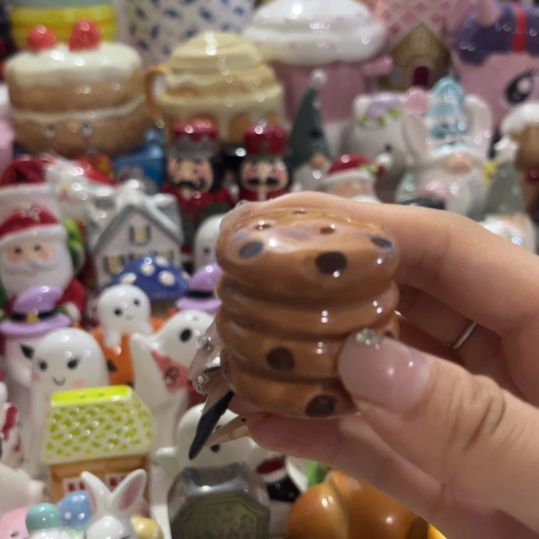 瓷片陶瓷陶瓷陶瓷