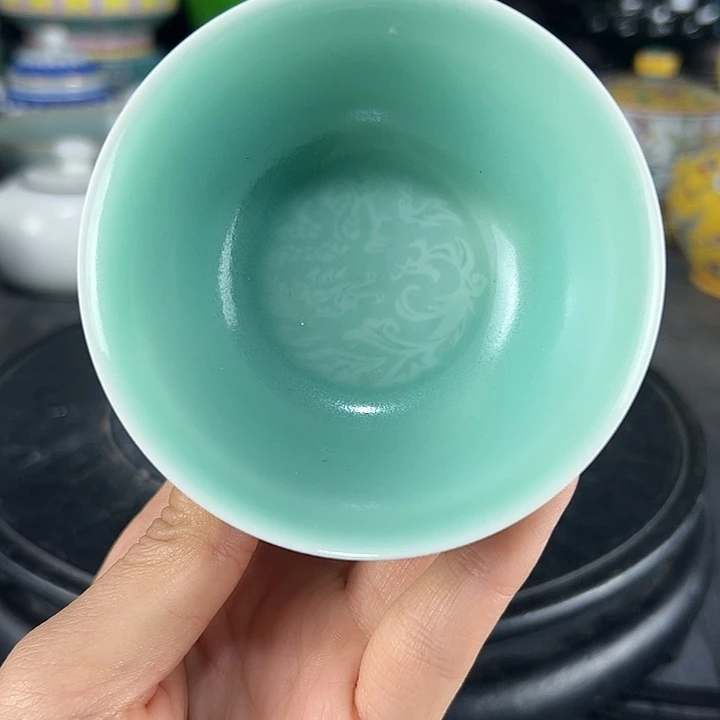 瓷片瓷瓷瓷茶来瓷瓷瓷瓷瓷