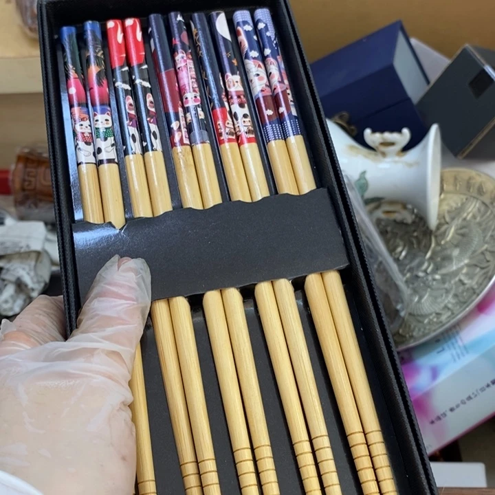 瓷片哦哦哦哦哦哦哦哦哦