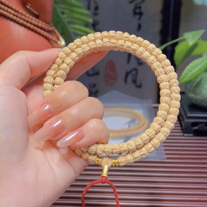 重****吊坠柏香籽/百香籽