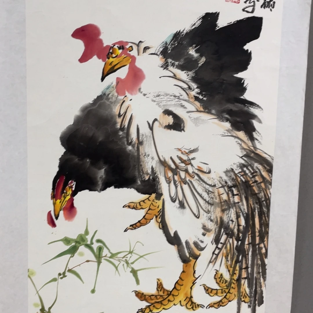 国画老师老师老师