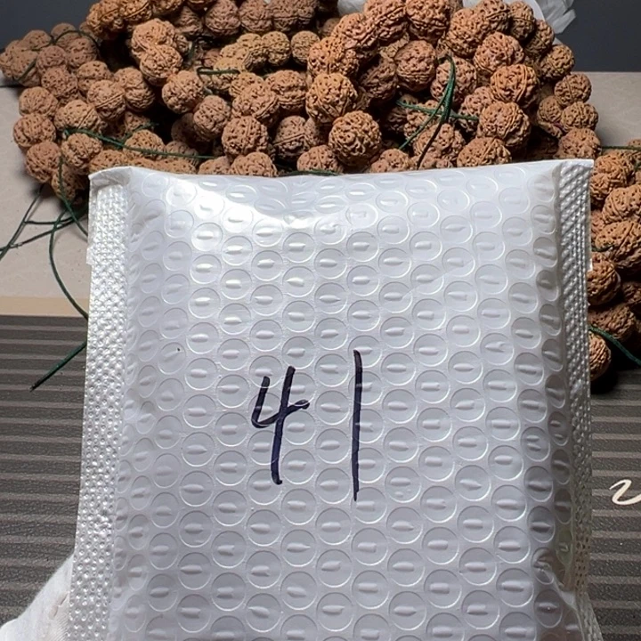 吊坠金刚菩提41号金刚