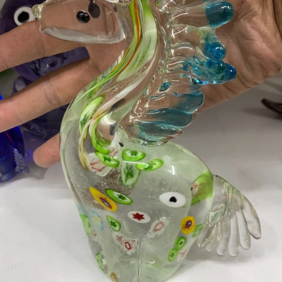 微瑕12255555555555552555
