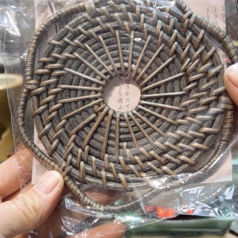 中古美术 金银铜铁锡