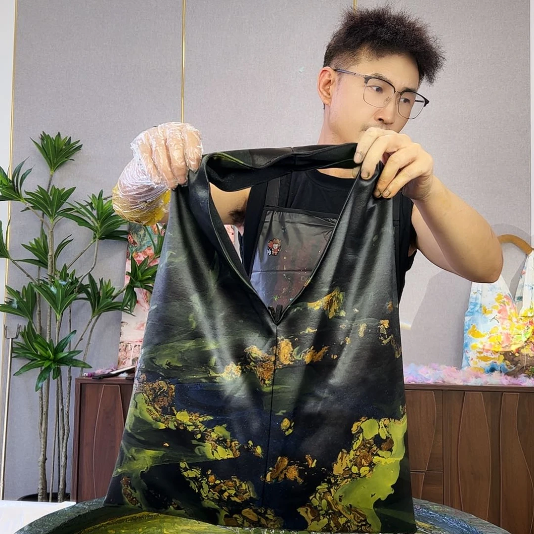 潇*191-不退不换33333333