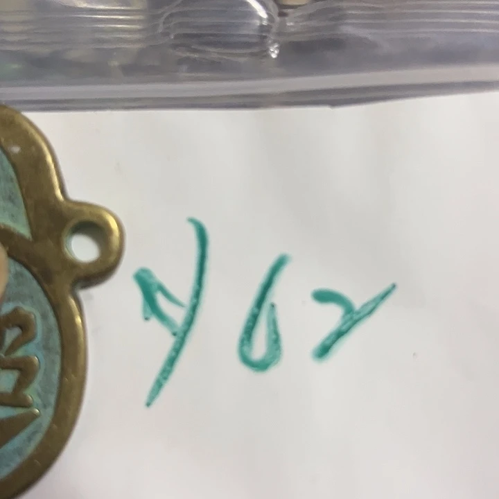 酷***。金属励志杂项直播专属链接