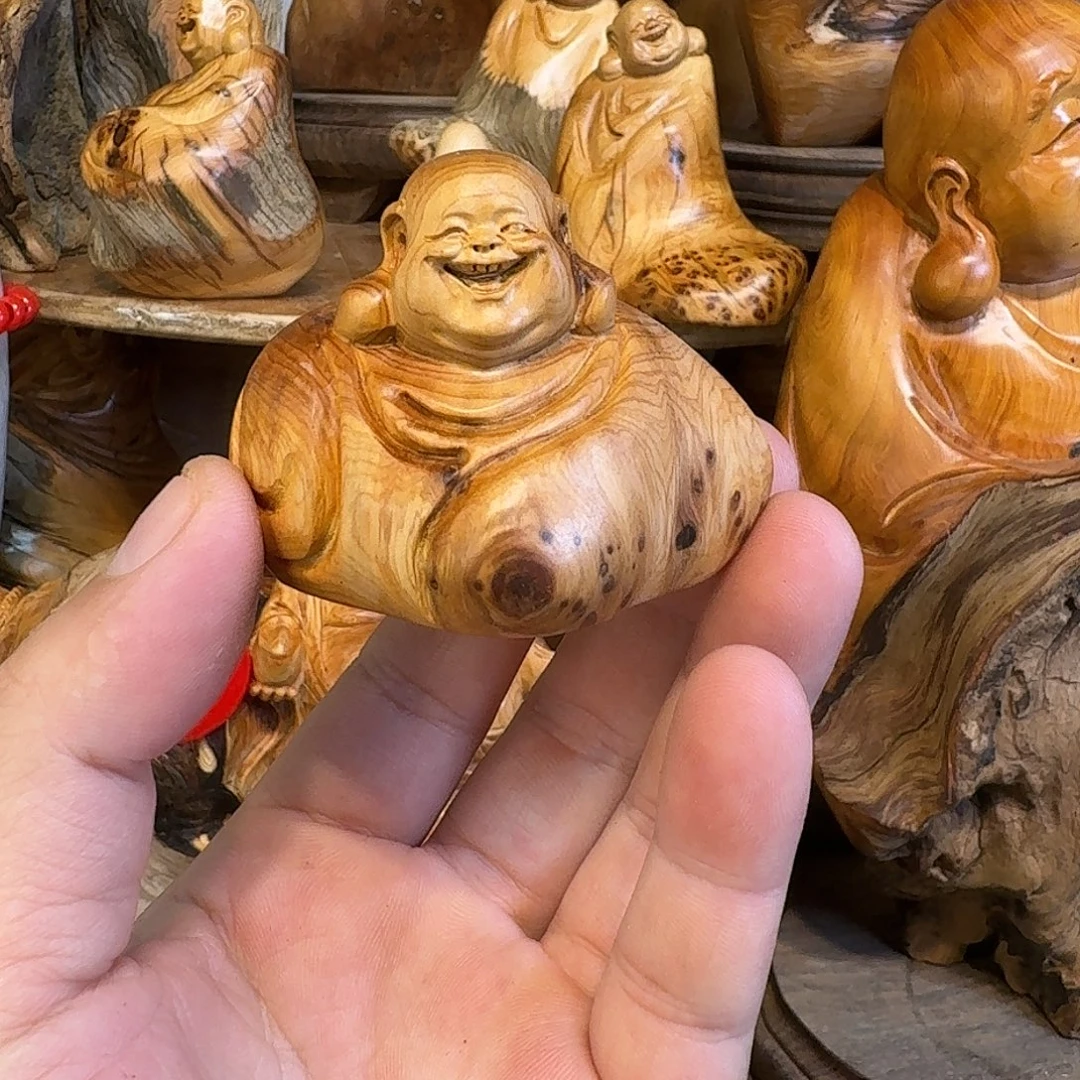 柏木（崖柏）111111111