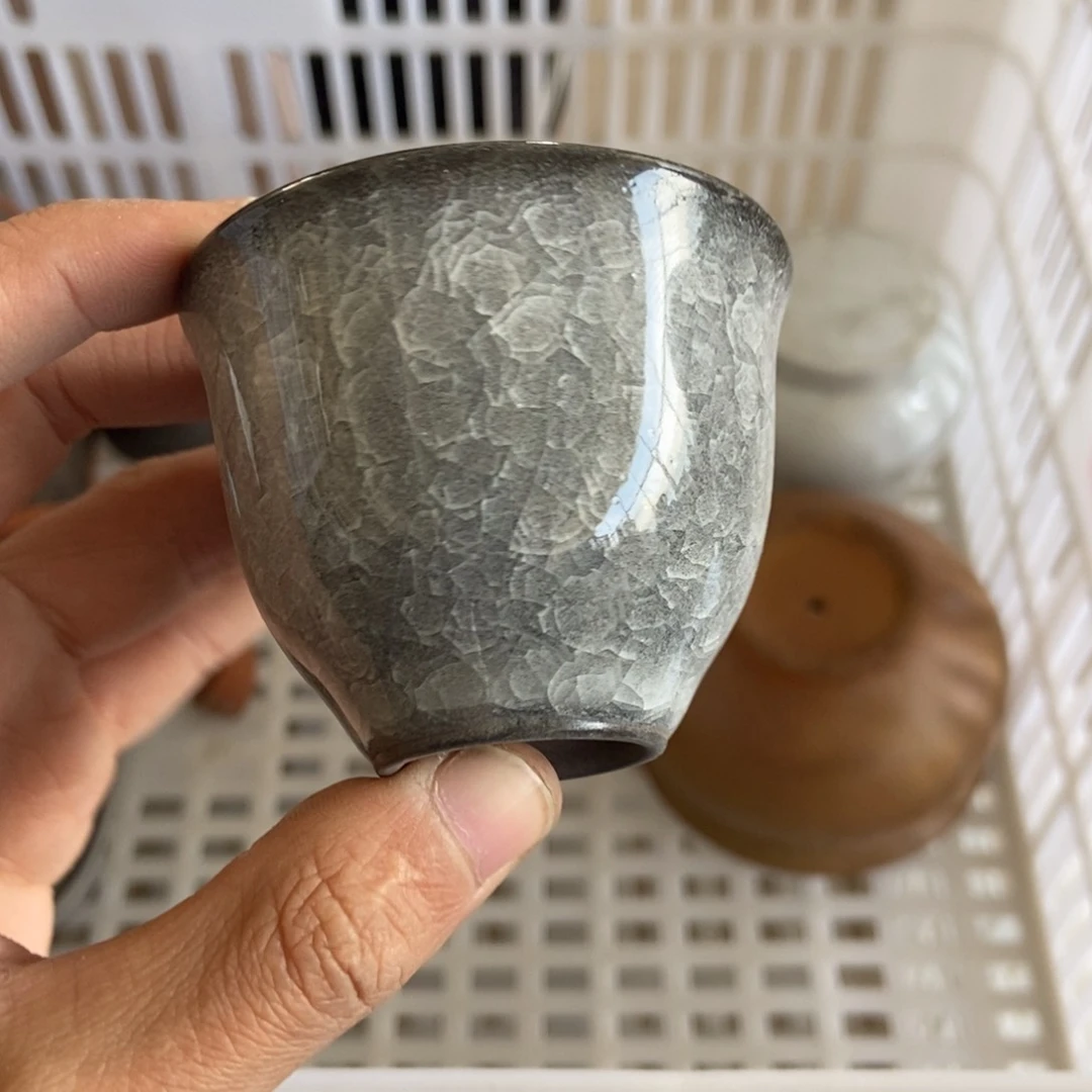 杯直播链接瑕疵介意勿拍