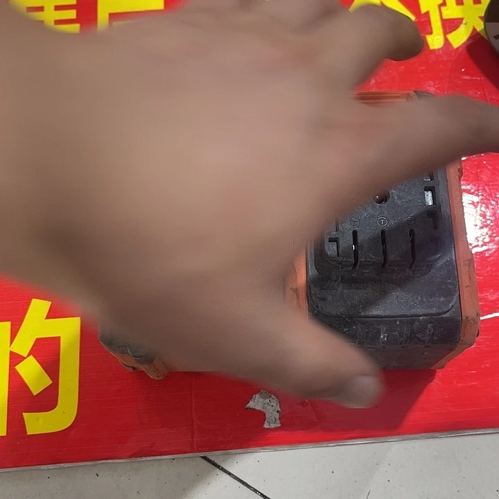 进***听包坏包坏包坏包坏005