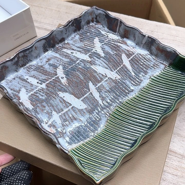 瓷片噗哈哈哈哈哈哈哈哈哈