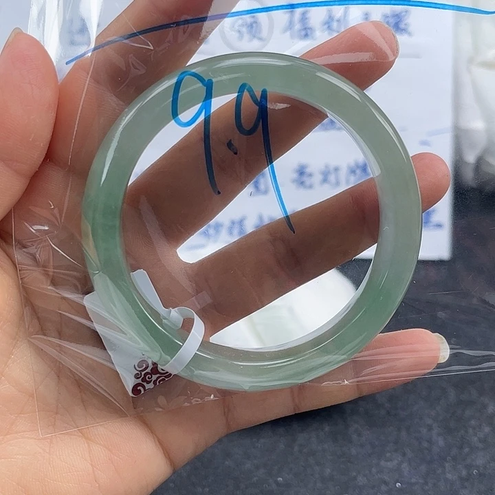 非金属无1实物以直播间为准