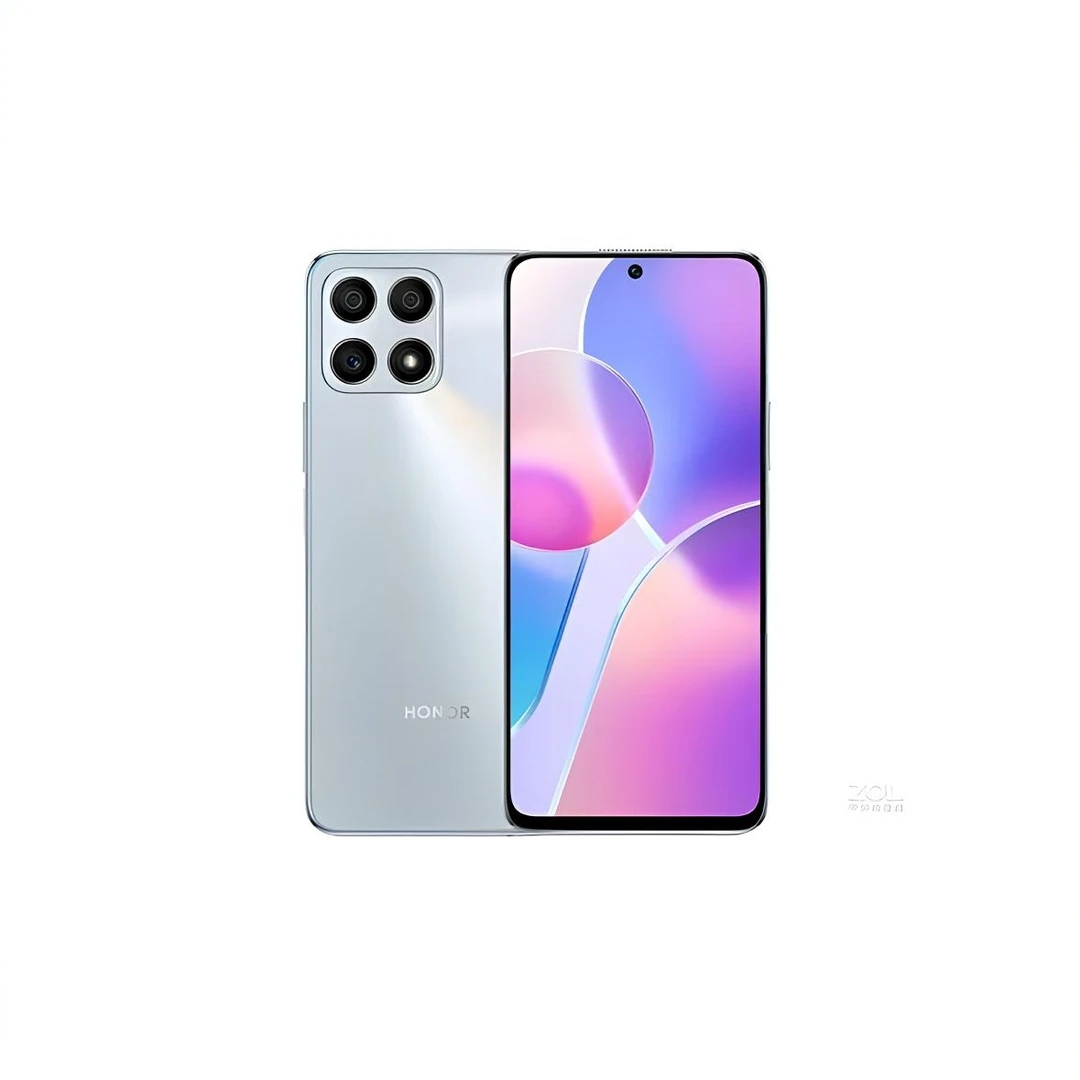 99新 honor/荣耀 99新/华为荣耀x30i 精品二手手机