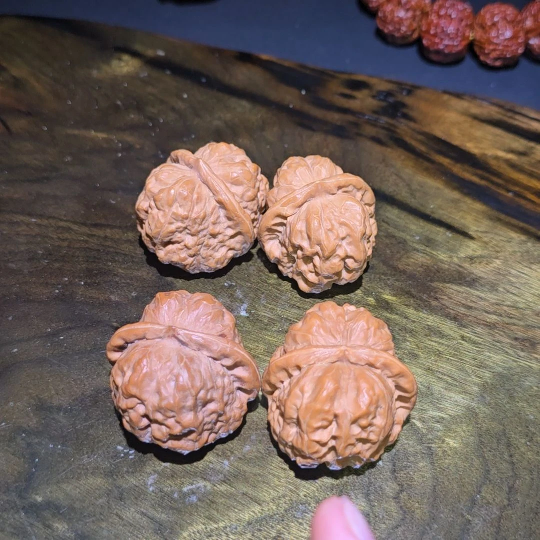 核桃哈哈哈哈哈哈哈哈